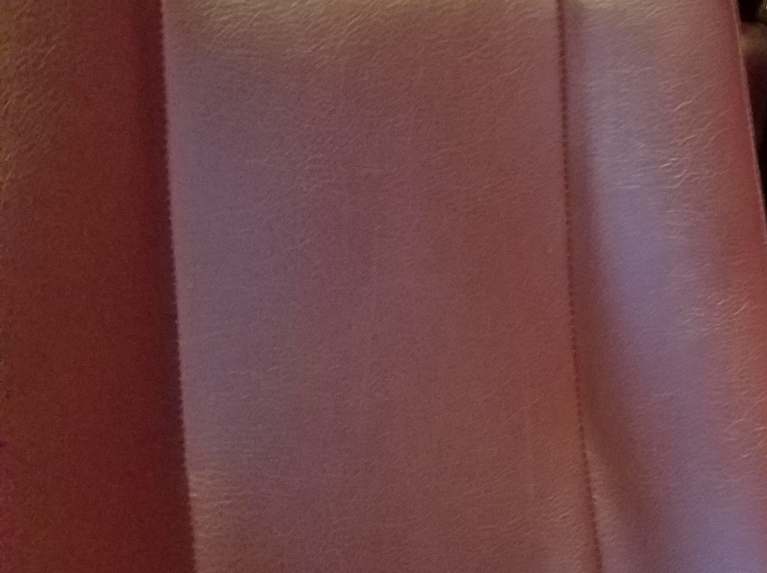 Zeus Digital Theater-韦恩斯伯勒必去景点