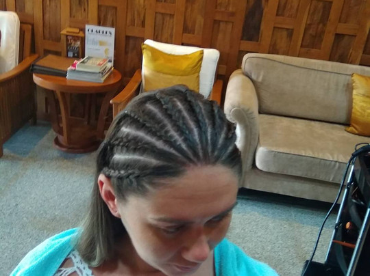 The Salon by Santhiya Koh Yao Yai-阁耀亚伊岛必去景点