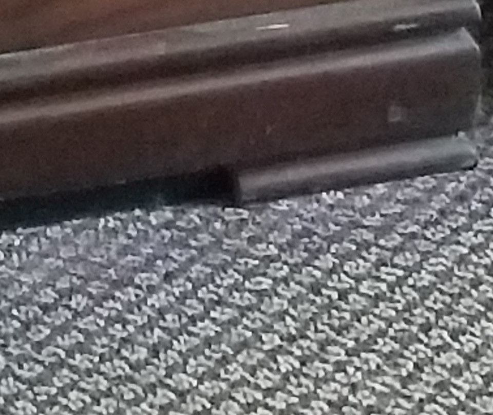 Quality Inn & Suites Eldridge Davenport North主图