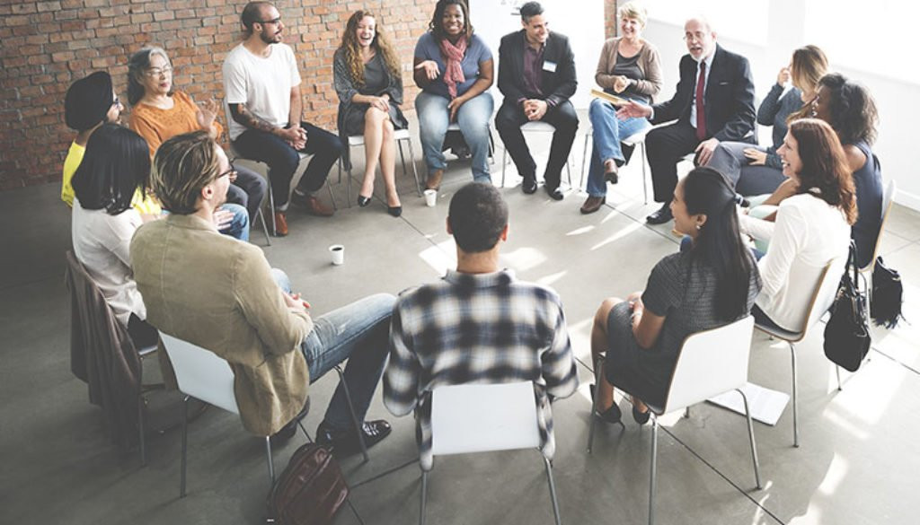 Sondela Rehab Centre Bela Bela-贝拉贝拉必去景点