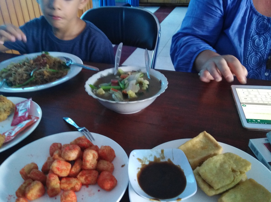 柏林阿巴蒂酒店主图