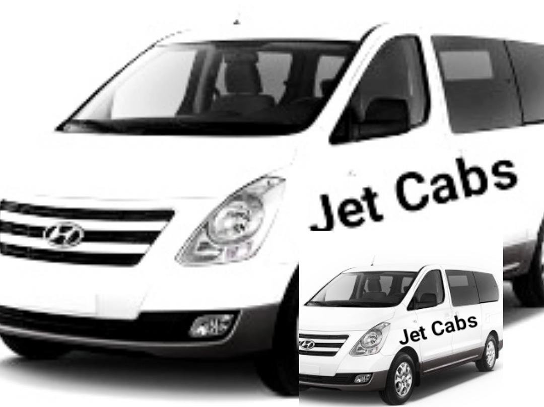 Sport Taxis-桑顿必去景点