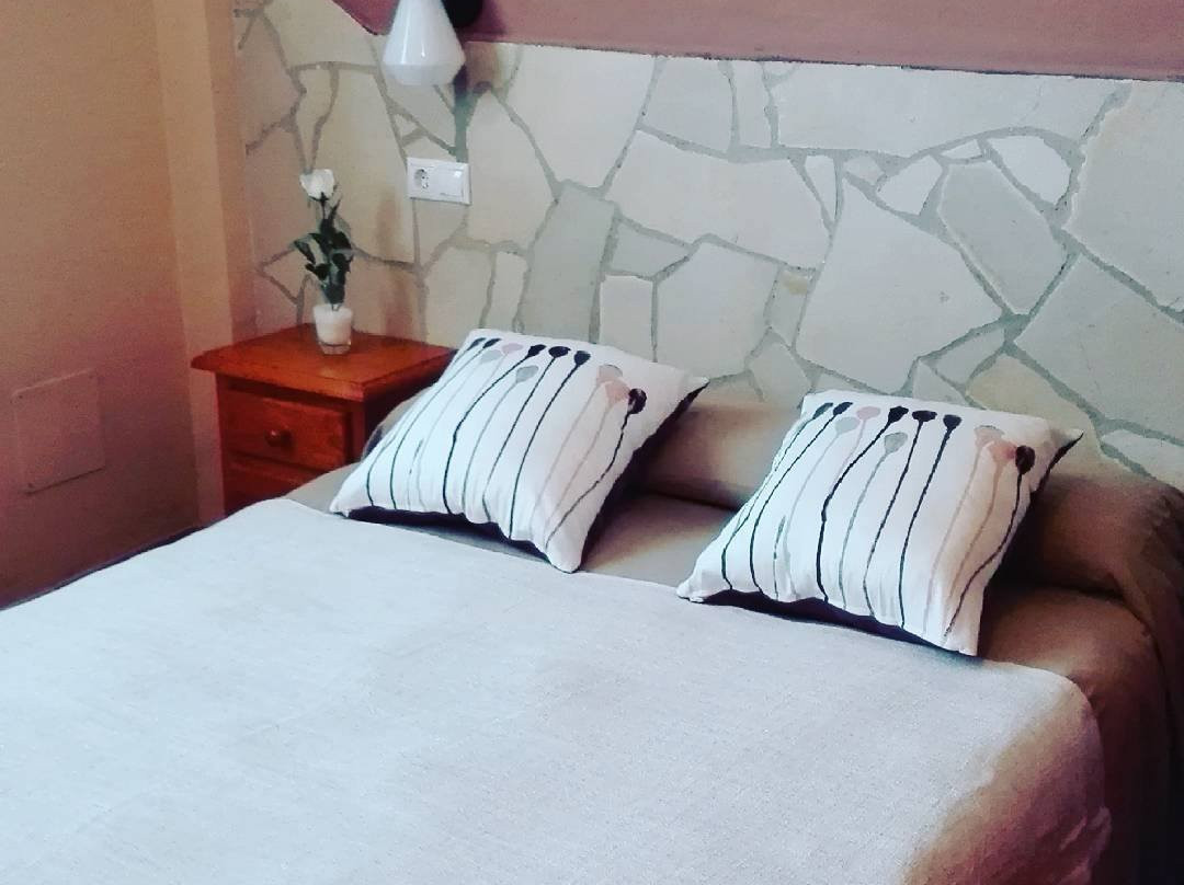 Posada de Campillo主图