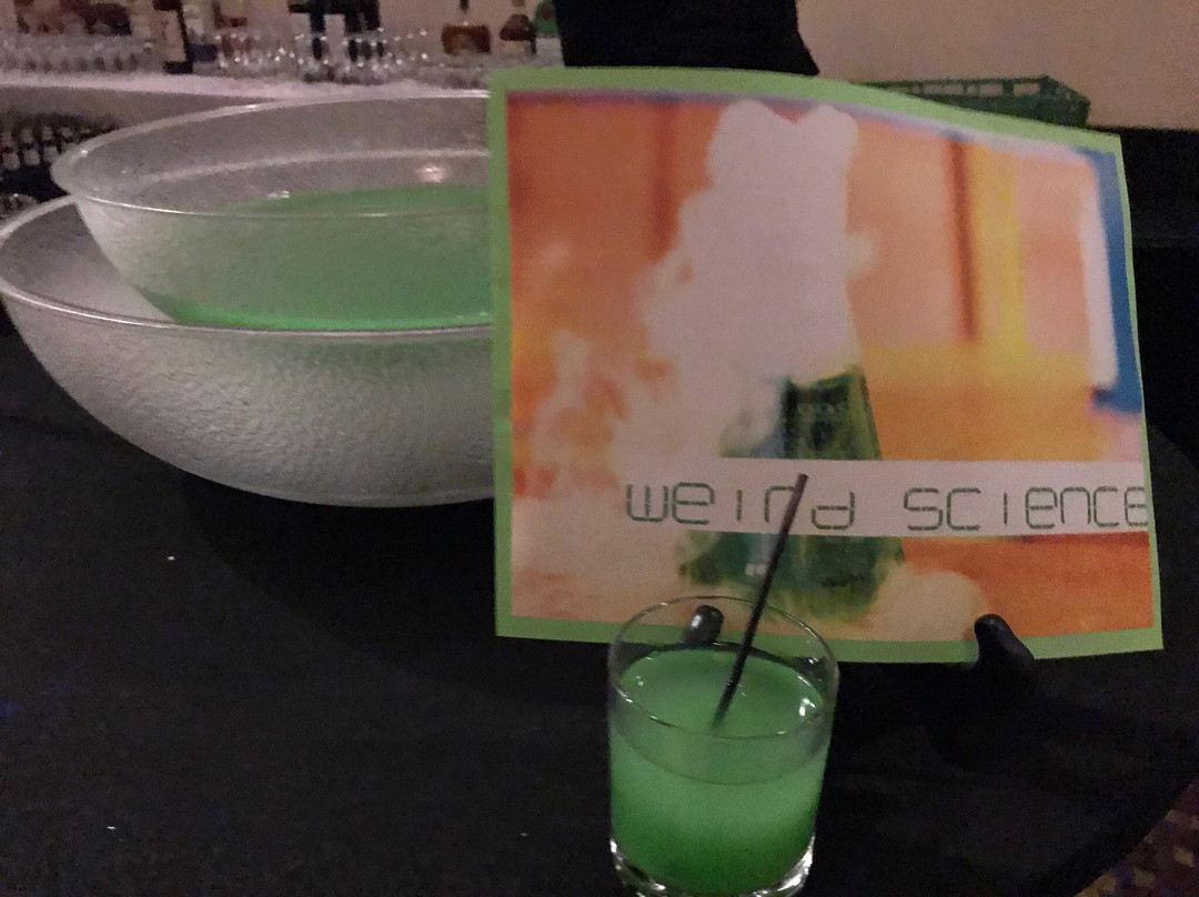 Columbus Georgia Convention & Trade Center-哥伦布必去景点