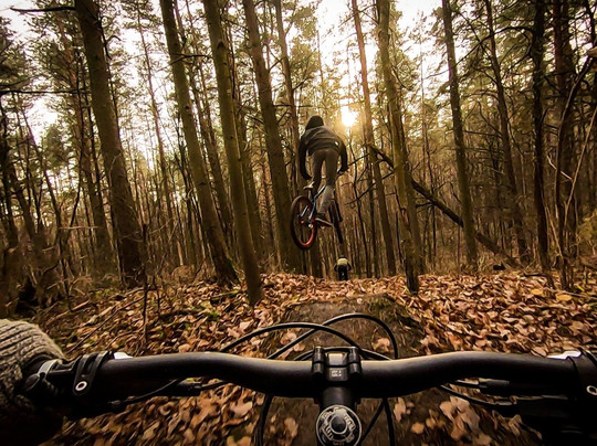 EPICTRIPS.EU-维尔纽斯必去景点