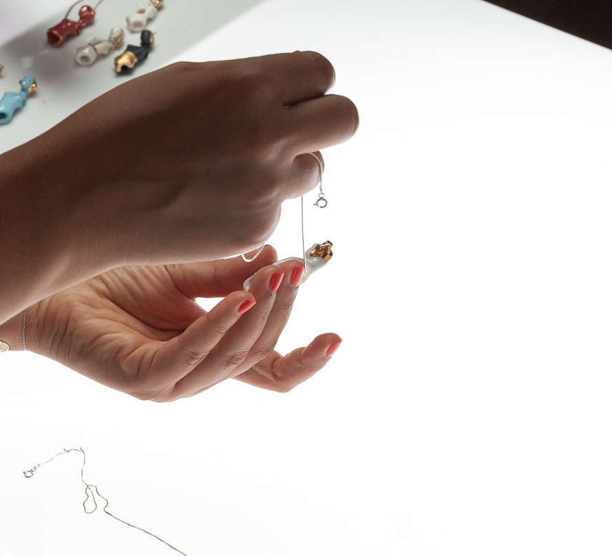 What If I Fly-布加勒斯特必去景点