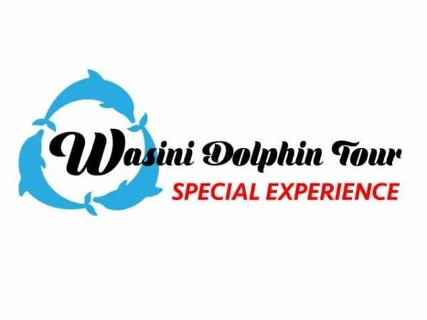 Wasini Dolphin Tour景点图片