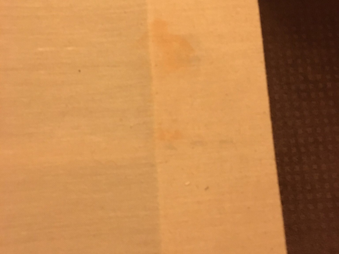 Pierre & Vacances Holiday Residence Le Caribou主图