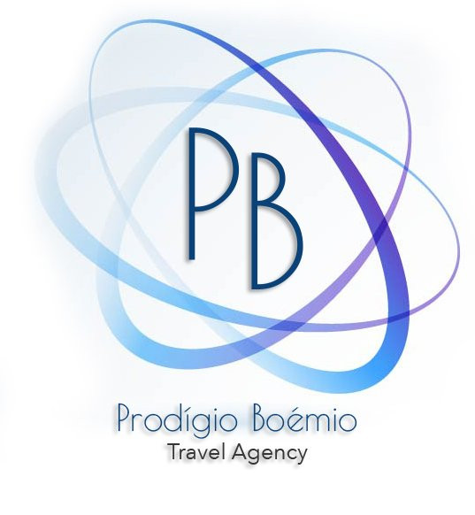 Prodígio Travel Agency-阿玛考德佩拉必去景点