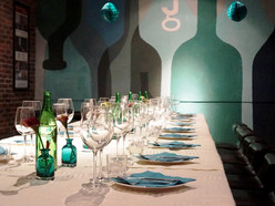 Gallery 3
