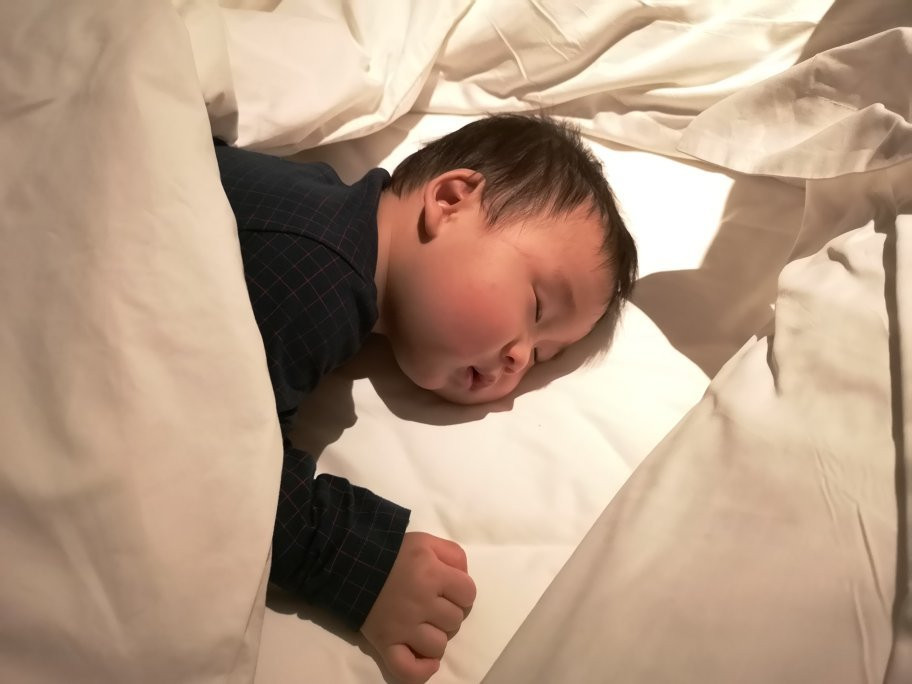 扬州奥卓雅居酒店主图