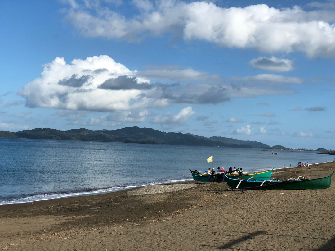 Country Inn Santa Ana主图