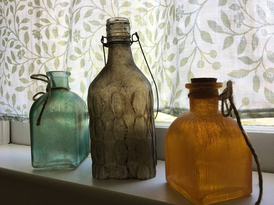 Awaken Integrative Bodywork-Auburn必去景点