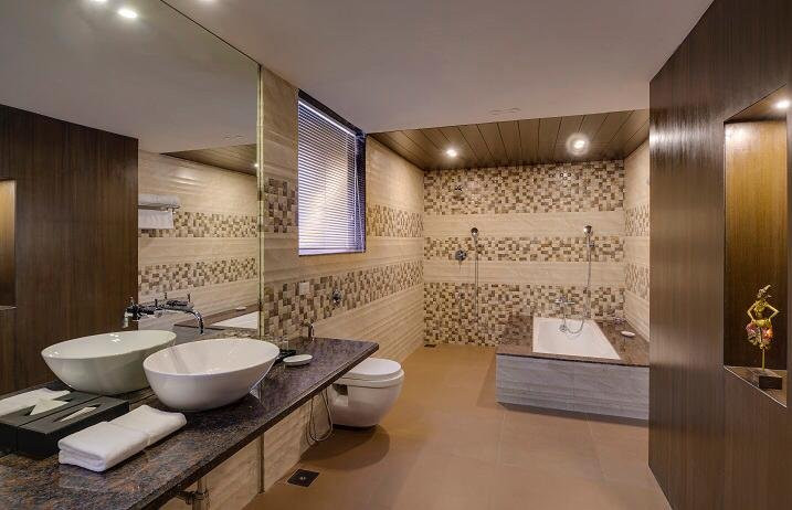 The Verda Carmona主图