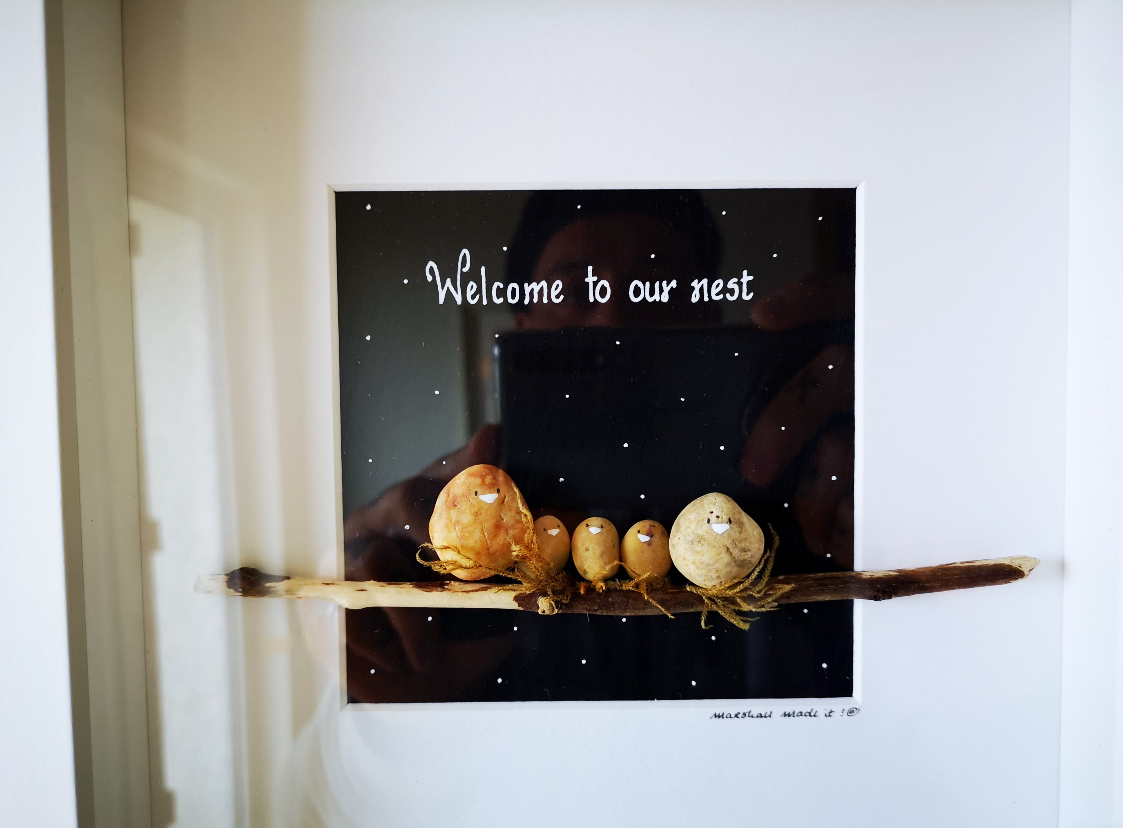 Hillcrest Bed & Breakfast-官方