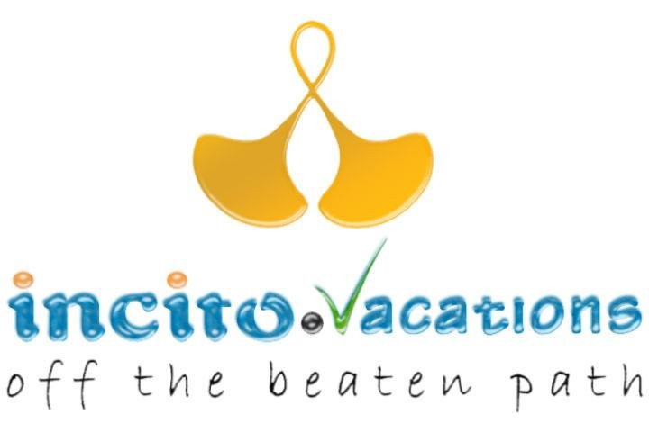 Incito.Vacations景点图片