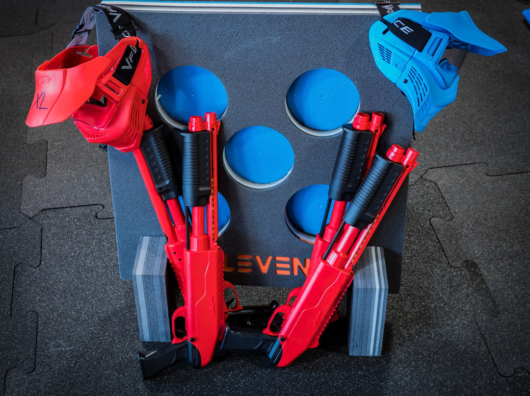 Arena Zoltar-别尔斯克-比亚瓦必去景点