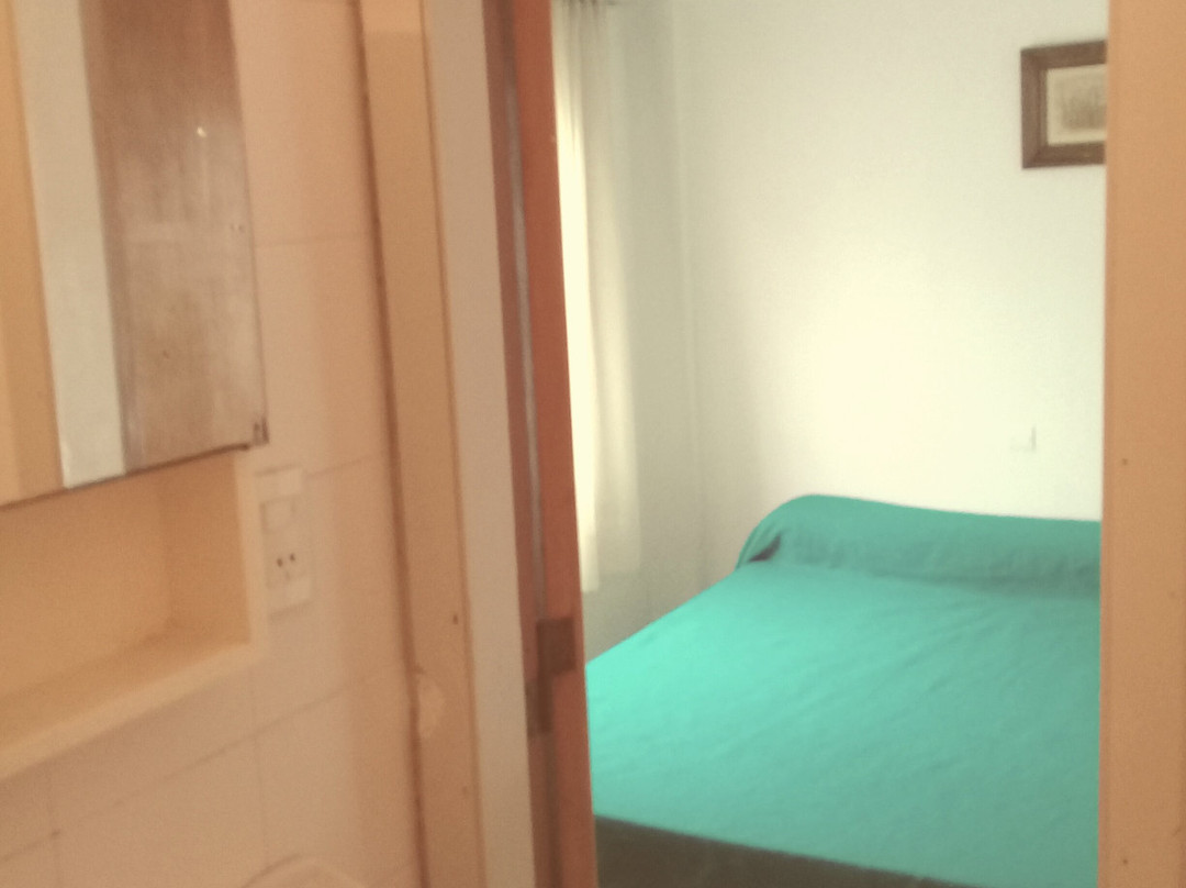 Hotel Fuerteventura主图