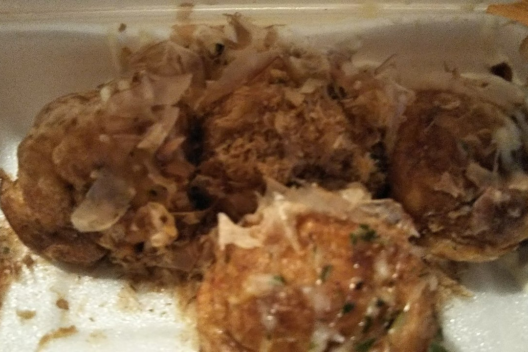 てこや 泉佐野駅前店