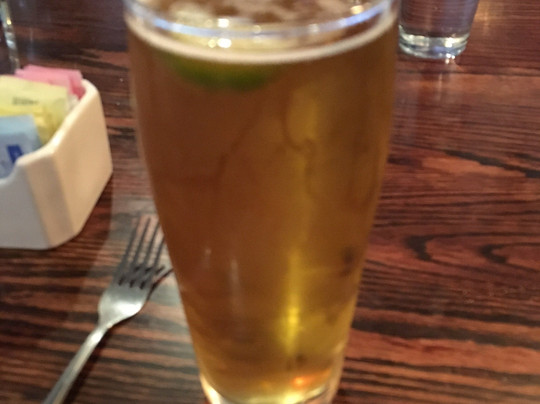 Beaver Street Brewery-弗拉格斯塔夫必去景点