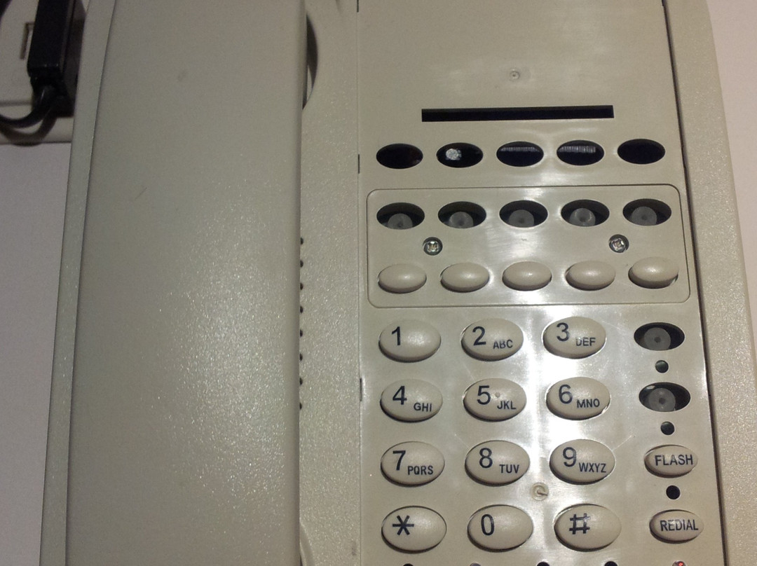 Good Morning Gelsenkirchen City主图