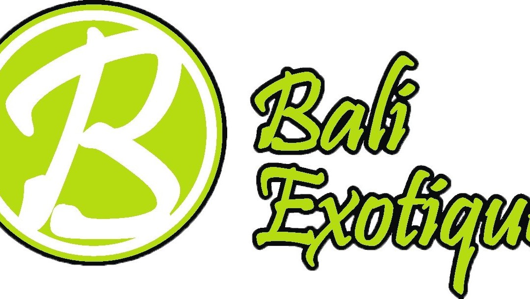 Bali Exotique-沙努尔必去景点