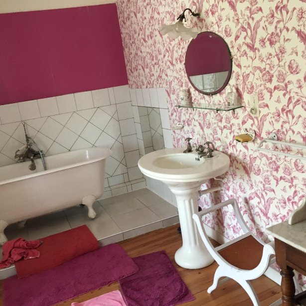 科尔法兰克森赫努迪艾尔住宿加早餐旅馆-官方