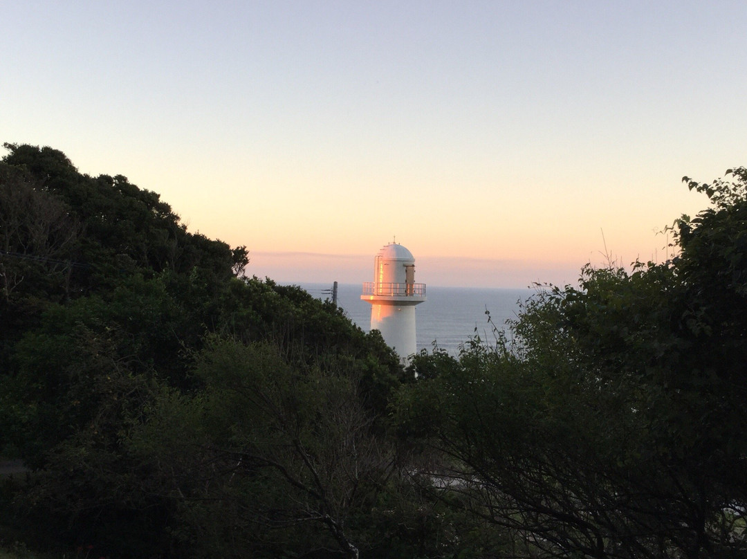 Toimisaki Ogonso主图