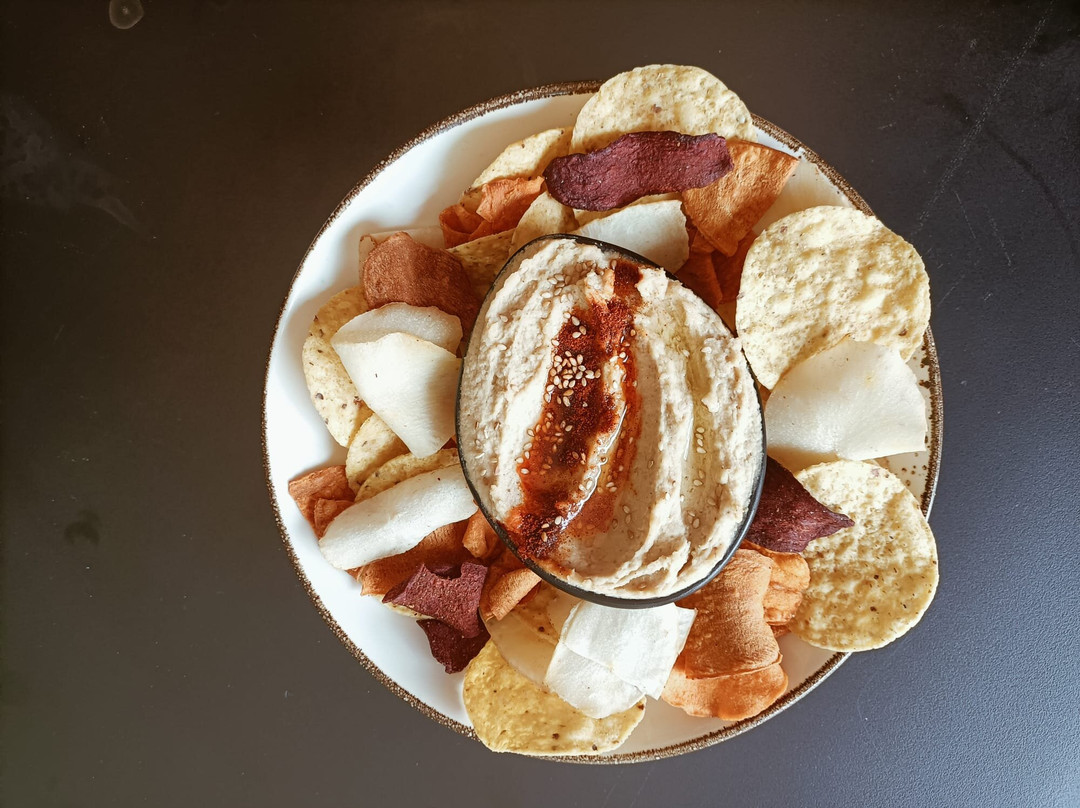La Potx Taberna