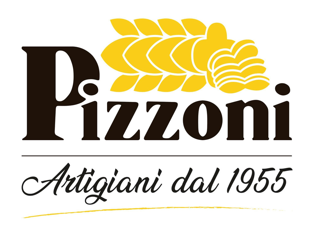 Panificio Pasticceria Pizzoni
