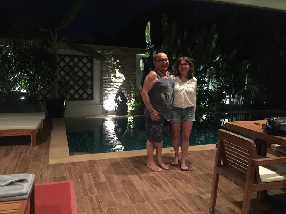 Phuket Excursion Tour景点图片