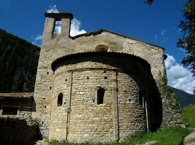 Chiesa di San Lorenzo景点图片
