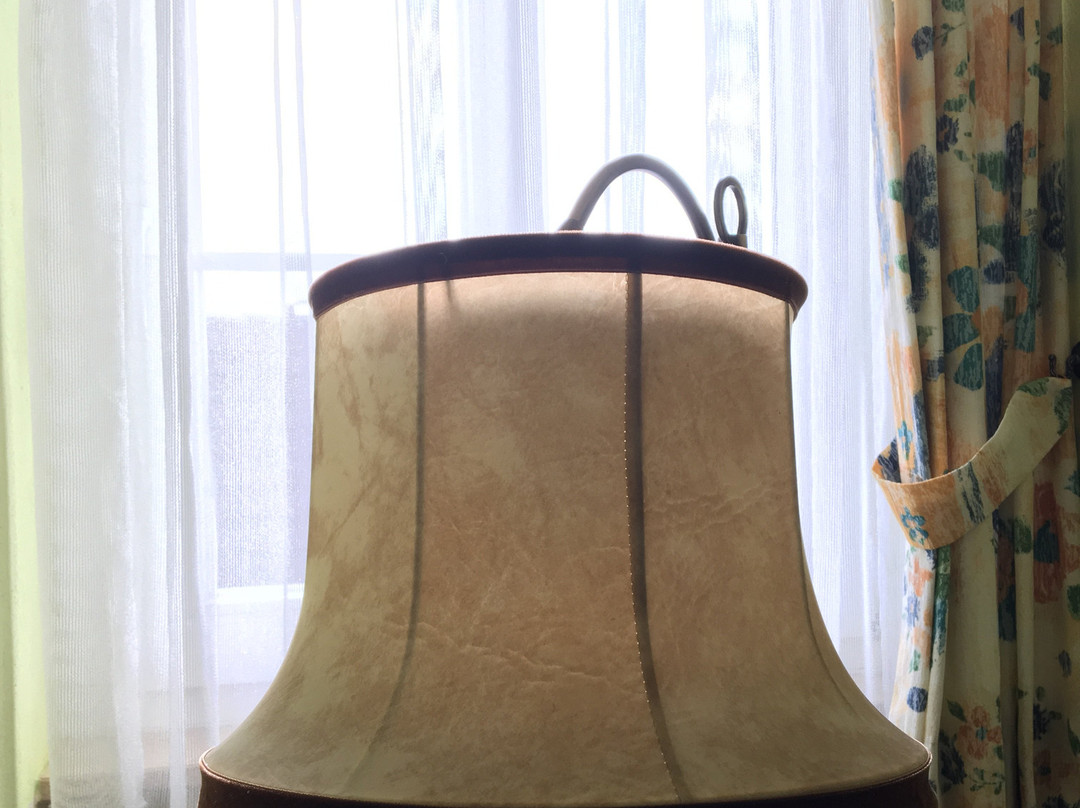 Harzhotel Zum Prinzen主图