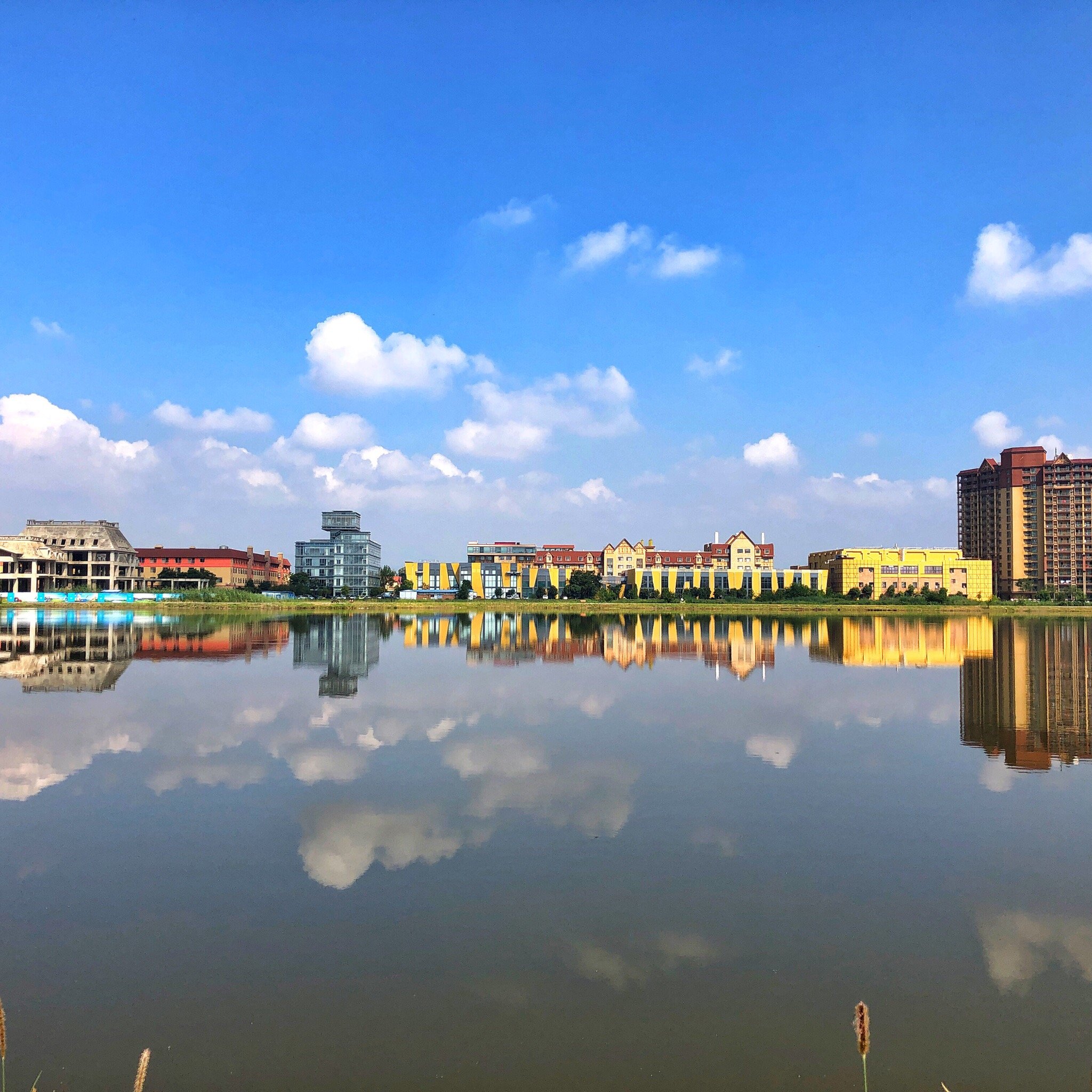 昆明温德姆度假酒店-官方