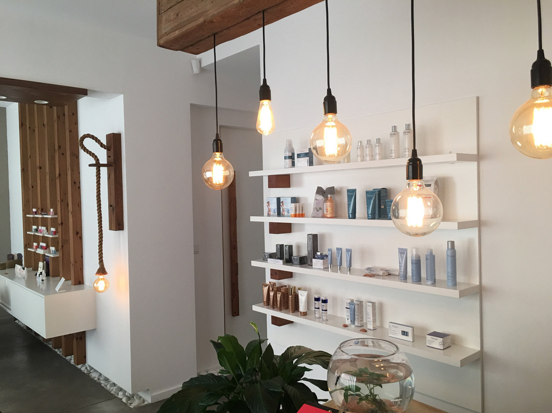 Suenso Spa-利马索尔必去景点