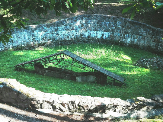 Private Jewish Guide Lithuania-维尔纽斯必去景点