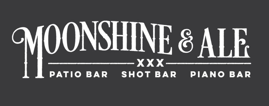 Moonshine & Ale-新布朗费尔斯必去景点