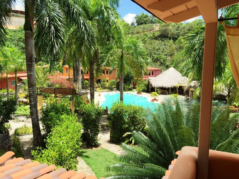 Residencial Madrugada主图