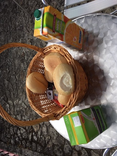 Aldeia Turistica de Louredo主图