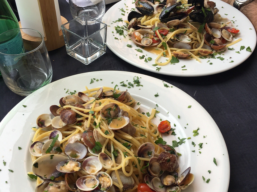 Royal Meat Ristorante Braceria Pizzeria