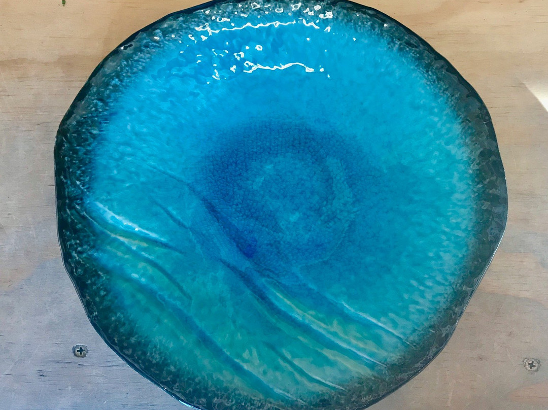 Made In Japan Tableware-墨尔本必去景点