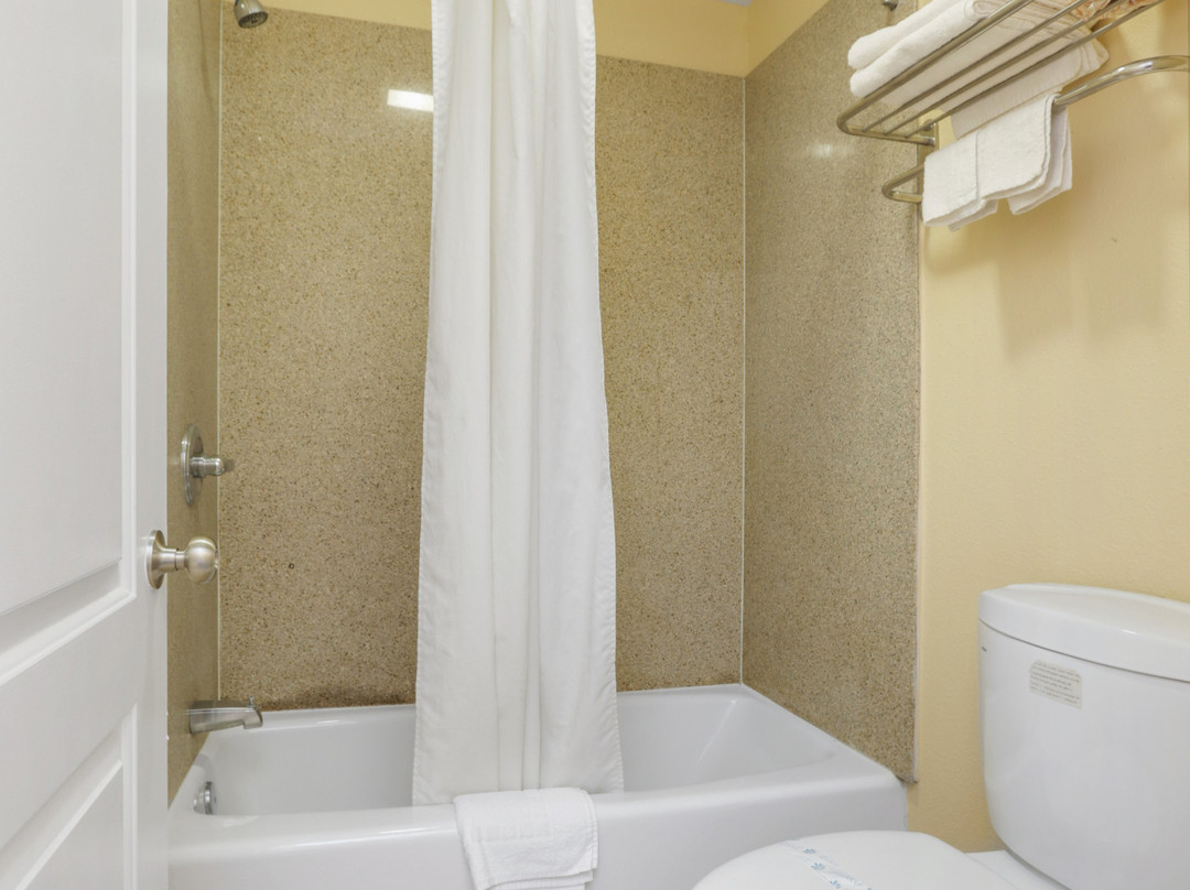 3rd Avenue Inn主图