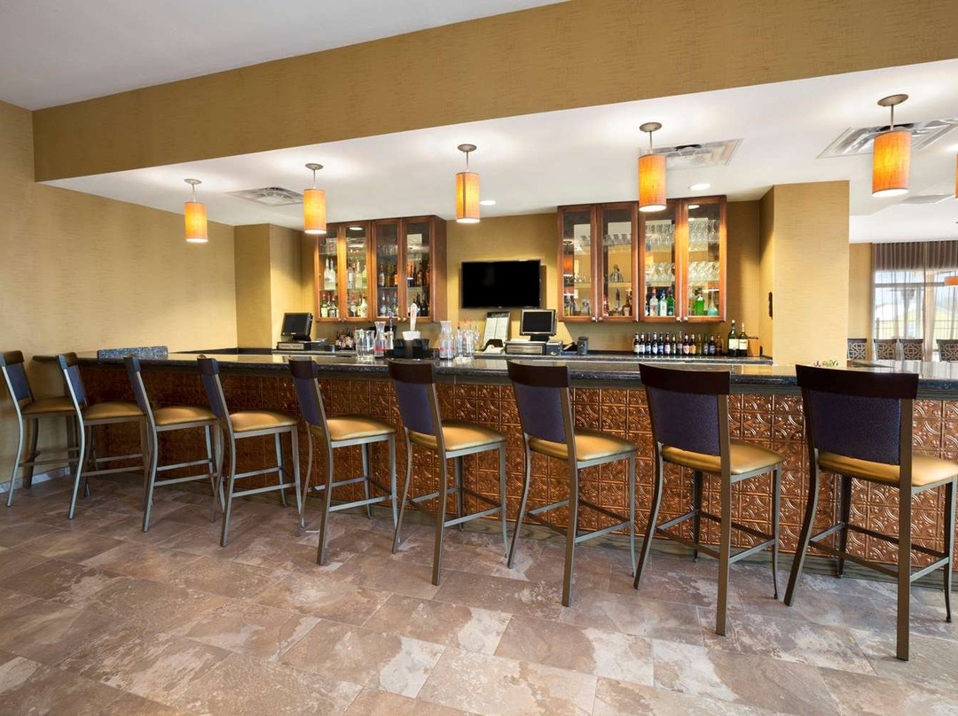 Wingate by Wyndham Seminole主图