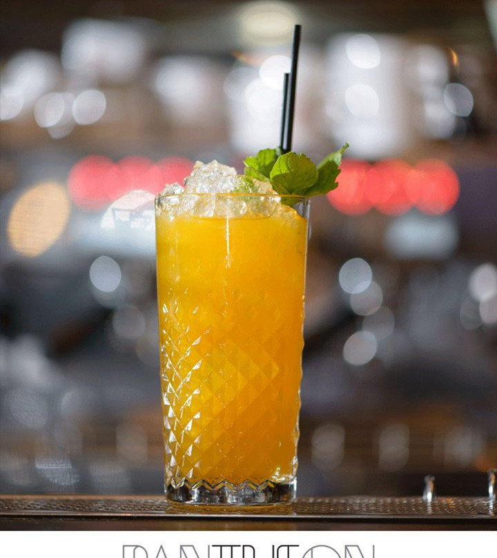 Pantheon-塞萨洛尼基必去景点