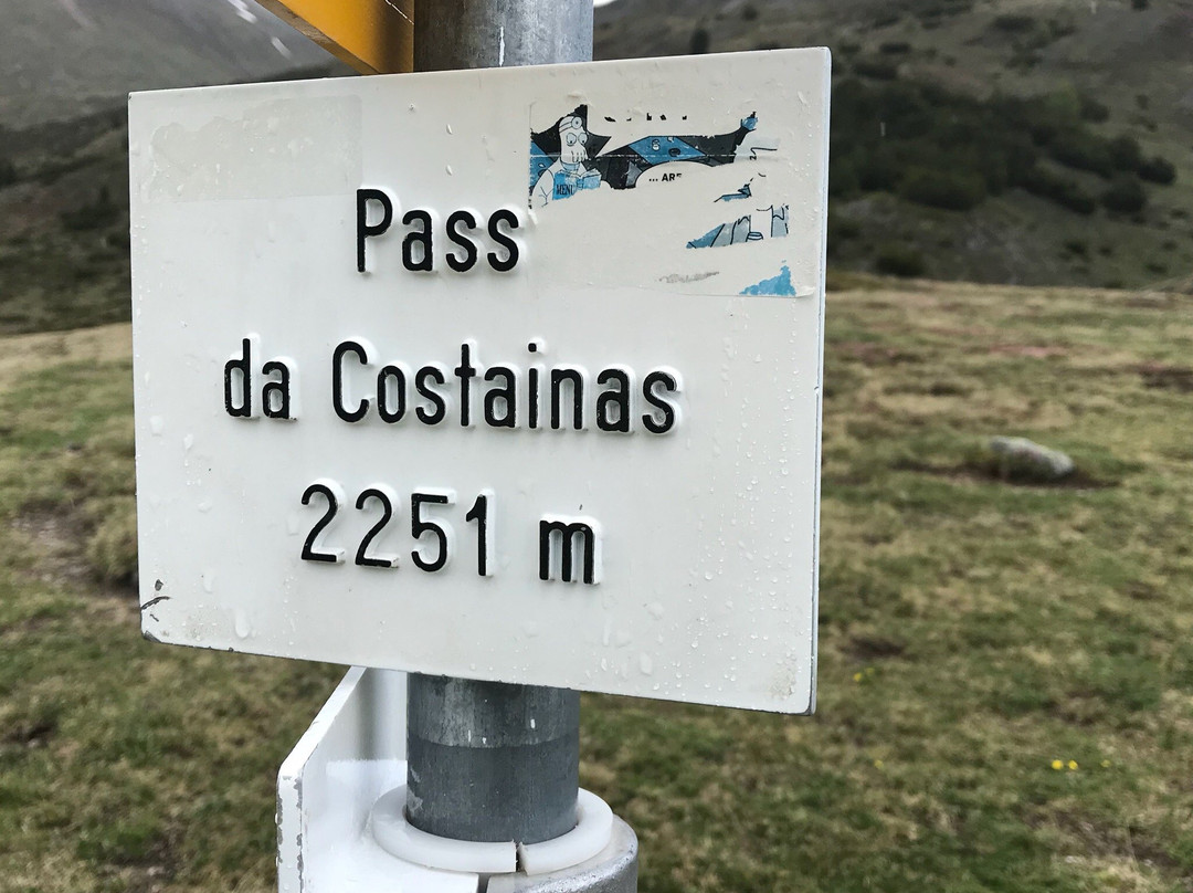 David's Rental Ski & Bike-利维尼奥必去景点