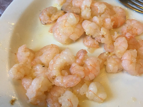 Big Daddy's Drive In