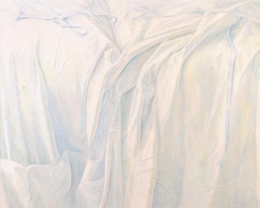 White Moose Art Gallery景点图片