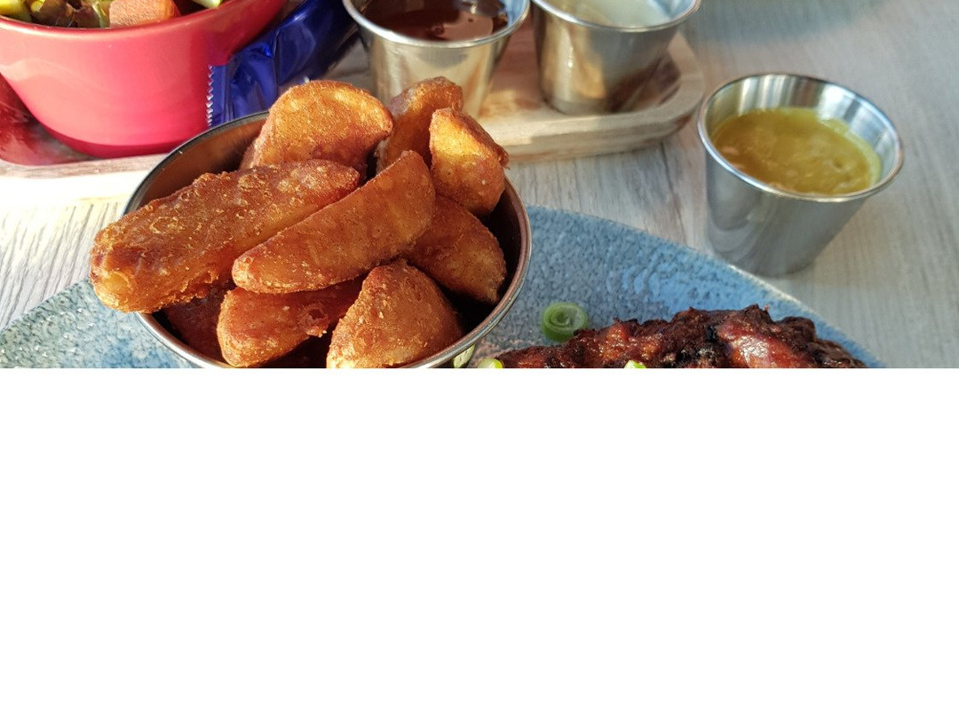 Cineworld-贝弗韦克必去景点