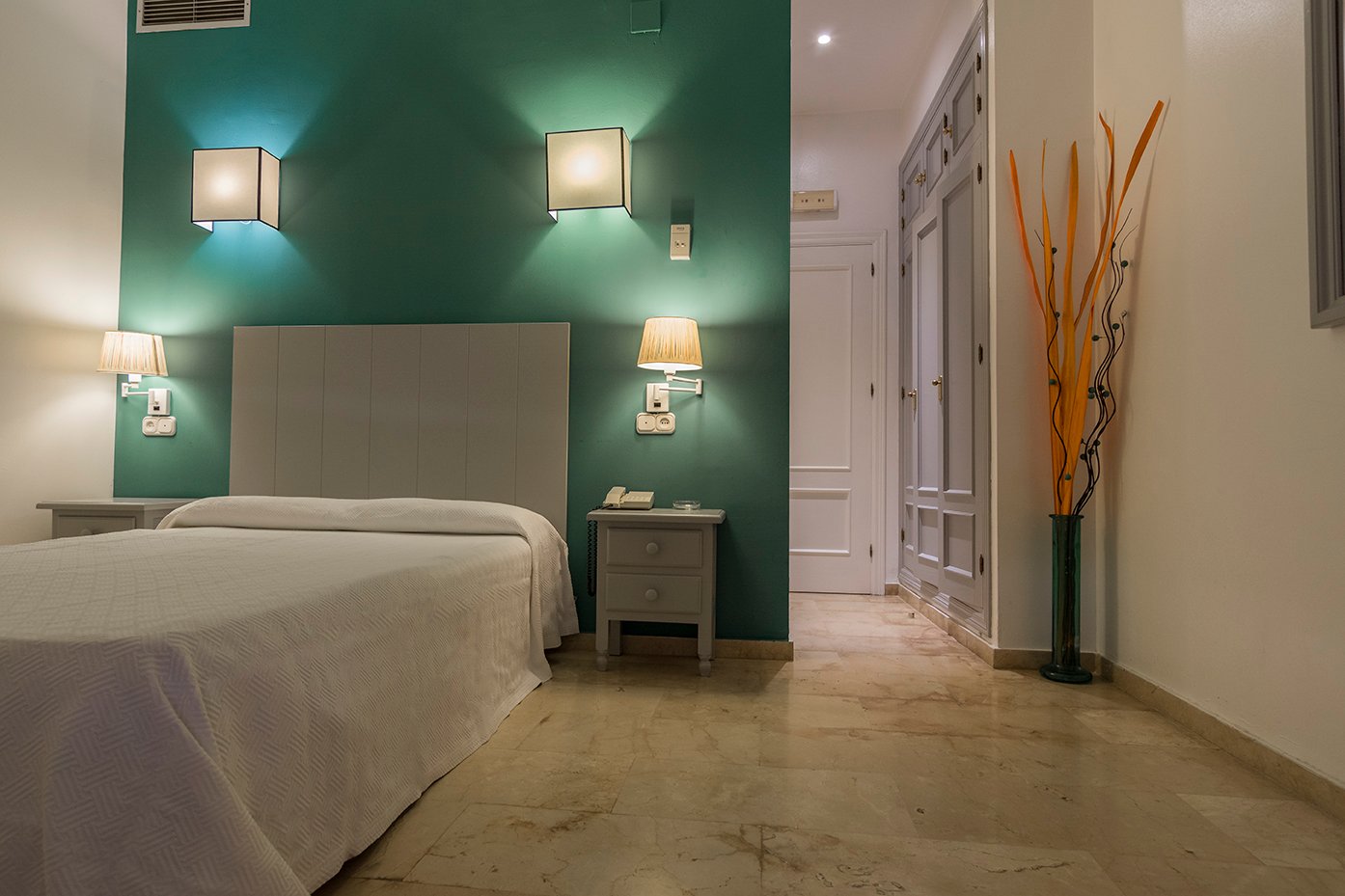 Hostal Drago-官方