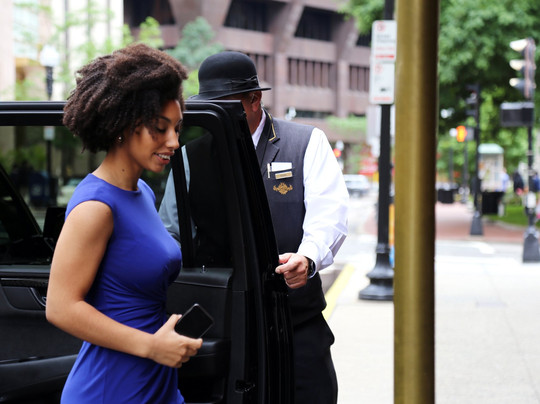 Patriots Limousine & Car Service-福克斯伯勒必去景点